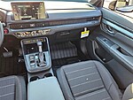New 2026 Honda CR-V Hybrid SPORT in FT. PIERCE, FLORIDA (Photo 16)