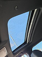 New 2026 Honda CR-V Hybrid SPORT in FT. PIERCE, FLORIDA (Photo 28)