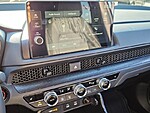 New 2026 Honda CR-V Hybrid SPORT in FT. PIERCE, FLORIDA (Photo 33)