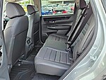 New 2026 Honda CR-V EX-L in FT. PIERCE, FLORIDA (Photo 14)