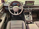 New 2026 Honda CR-V EX-L in FT. PIERCE, FLORIDA (Photo 15)