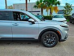 New 2026 Honda CR-V EX-L in FT. PIERCE, FLORIDA (Photo 2)