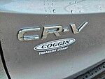 New 2026 Honda CR-V EX-L in FT. PIERCE, FLORIDA (Photo 20)