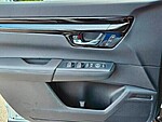 New 2026 Honda CR-V EX-L in FT. PIERCE, FLORIDA (Photo 37)