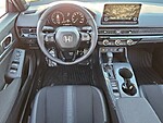 New 2026 Honda Civic SPORT in FT. PIERCE, FLORIDA (Photo 15)