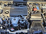 New 2026 Honda Civic SPORT in FT. PIERCE, FLORIDA (Photo 27)