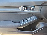 New 2026 Honda Civic SPORT in FT. PIERCE, FLORIDA (Photo 35)
