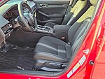 New 2026 Honda Civic SPORT in FT. PIERCE, FLORIDA (Photo 11)