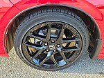 New 2026 Honda Civic SPORT in FT. PIERCE, FLORIDA (Photo 23)