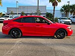 New 2026 Honda Civic SPORT in FT. PIERCE, FLORIDA (Photo 3)