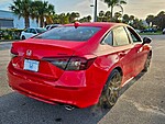 New 2026 Honda Civic SPORT in FT. PIERCE, FLORIDA (Photo 5)