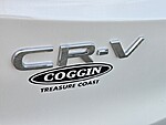 New 2026 Honda CR-V EX-L in FT. PIERCE, FLORIDA (Photo 19)