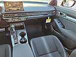 New 2026 Honda Civic Sport in FT. PIERCE, FLORIDA (Photo 17)