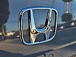 New 2026 Honda Civic Sport in FT. PIERCE, FLORIDA (Photo 19)