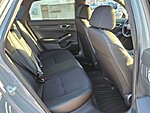 New 2026 Honda Civic Sport in FT. PIERCE, FLORIDA (Photo 22)