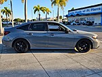 New 2026 Honda Civic Sport in FT. PIERCE, FLORIDA (Photo 3)