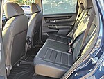New 2026 Honda CR-V EX-L in FT. PIERCE, FLORIDA (Photo 14)