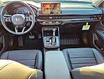 New 2026 Honda CR-V EX-L in FT. PIERCE, FLORIDA (Photo 16)