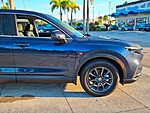 New 2026 Honda CR-V EX-L in FT. PIERCE, FLORIDA (Photo 2)