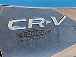 New 2026 Honda CR-V EX-L in FT. PIERCE, FLORIDA (Photo 20)