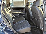 New 2026 Honda CR-V EX-L in FT. PIERCE, FLORIDA (Photo 21)