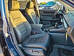 New 2026 Honda CR-V EX-L in FT. PIERCE, FLORIDA (Photo 23)
