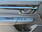 New 2026 Honda CR-V EX-L in FT. PIERCE, FLORIDA (Photo 34)