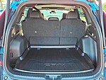 New 2026 Honda CR-V Hybrid SPORT-L in FT. PIERCE, FLORIDA (Photo 17)