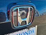 New 2026 Honda CR-V Hybrid SPORT-L in FT. PIERCE, FLORIDA (Photo 18)