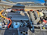 New 2026 Honda CR-V Hybrid SPORT-L in FT. PIERCE, FLORIDA (Photo 26)