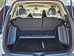 New 2026 Honda CR-V EX in FT. PIERCE, FLORIDA (Photo 19)