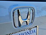 New 2026 Honda CR-V EX in FT. PIERCE, FLORIDA (Photo 20)