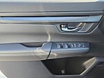New 2026 Honda CR-V EX in FT. PIERCE, FLORIDA (Photo 38)