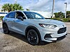 New 2026 Honda HR-V SPORT in FT. PIERCE, FLORIDA