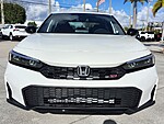 New 2026 Honda Civic  in FT. PIERCE, FLORIDA (Photo 12)
