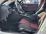 New 2026 Honda Civic  in FT. PIERCE, FLORIDA (Photo 13)