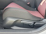 New 2026 Honda Civic  in FT. PIERCE, FLORIDA (Photo 14)