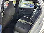 New 2026 Honda Civic  in FT. PIERCE, FLORIDA (Photo 15)