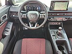 New 2026 Honda Civic  in FT. PIERCE, FLORIDA (Photo 16)