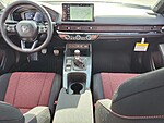 New 2026 Honda Civic  in FT. PIERCE, FLORIDA (Photo 17)