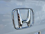 New 2026 Honda Civic  in FT. PIERCE, FLORIDA (Photo 19)