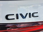 New 2026 Honda Civic  in FT. PIERCE, FLORIDA (Photo 20)