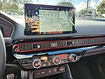 New 2026 Honda Civic  in FT. PIERCE, FLORIDA (Photo 34)
