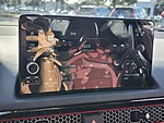 New 2026 Honda Civic  in FT. PIERCE, FLORIDA (Photo 37)