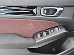 New 2026 Honda Civic  in FT. PIERCE, FLORIDA (Photo 42)