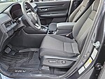New 2026 Honda CR-V EX in FT. PIERCE, FLORIDA (Photo 13)