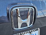 New 2026 Honda CR-V EX in FT. PIERCE, FLORIDA (Photo 17)