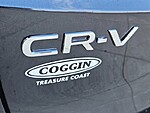 New 2026 Honda CR-V EX in FT. PIERCE, FLORIDA (Photo 18)