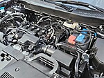 New 2026 Honda CR-V EX in FT. PIERCE, FLORIDA (Photo 25)