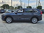 New 2026 Honda CR-V EX in FT. PIERCE, FLORIDA (Photo 9)